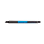 【10個セット】クルトガ KSモデル 0.5ｍｍ ブルー M5KS1P.33 画像01