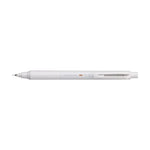 【10個セット】クルトガ KSモデル 0.5ｍｍ ライトグレー M5KS1P.37 画像01