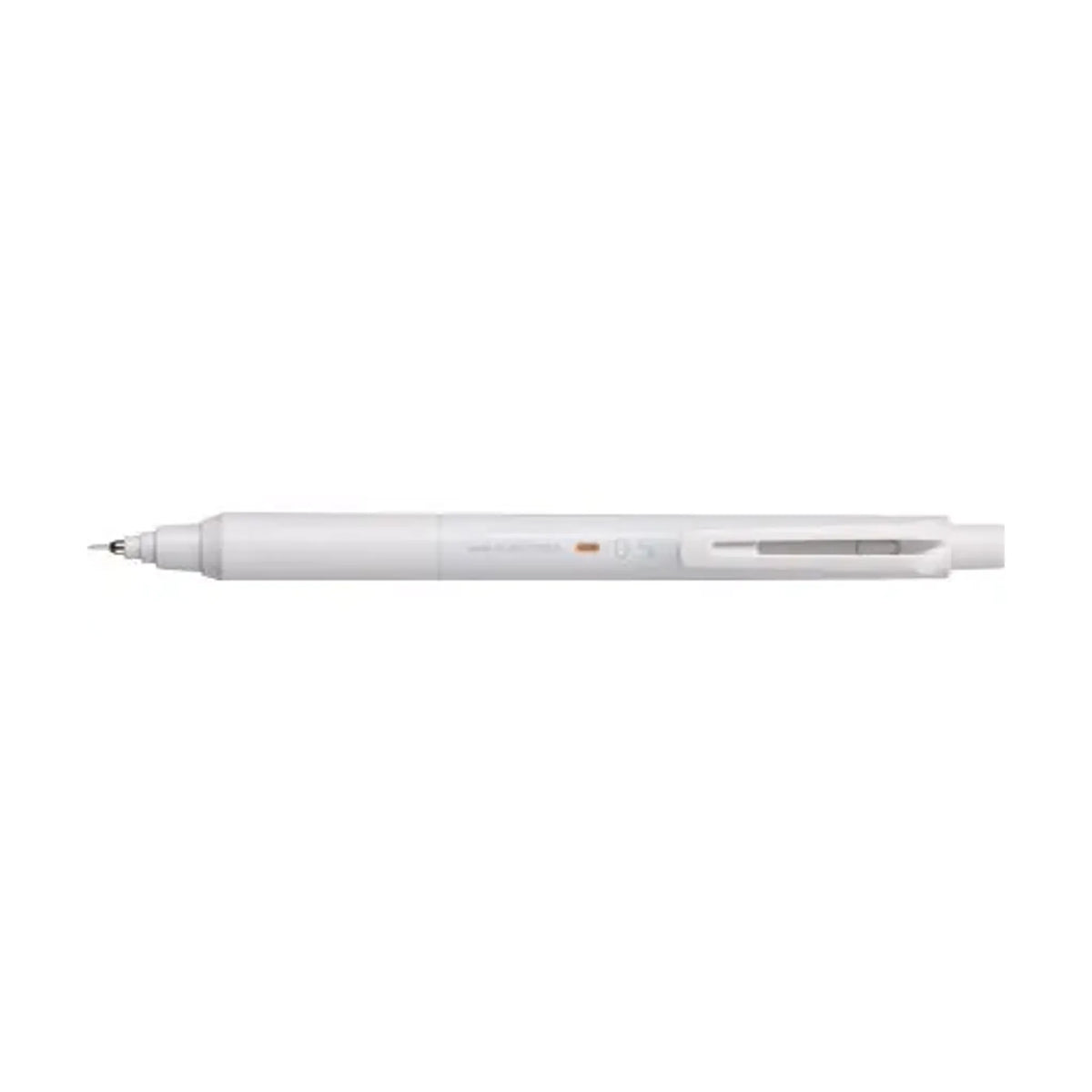 【10個セット】クルトガ KSモデル 0.5ｍｍ ライトグレー M5KS1P.37 画像01