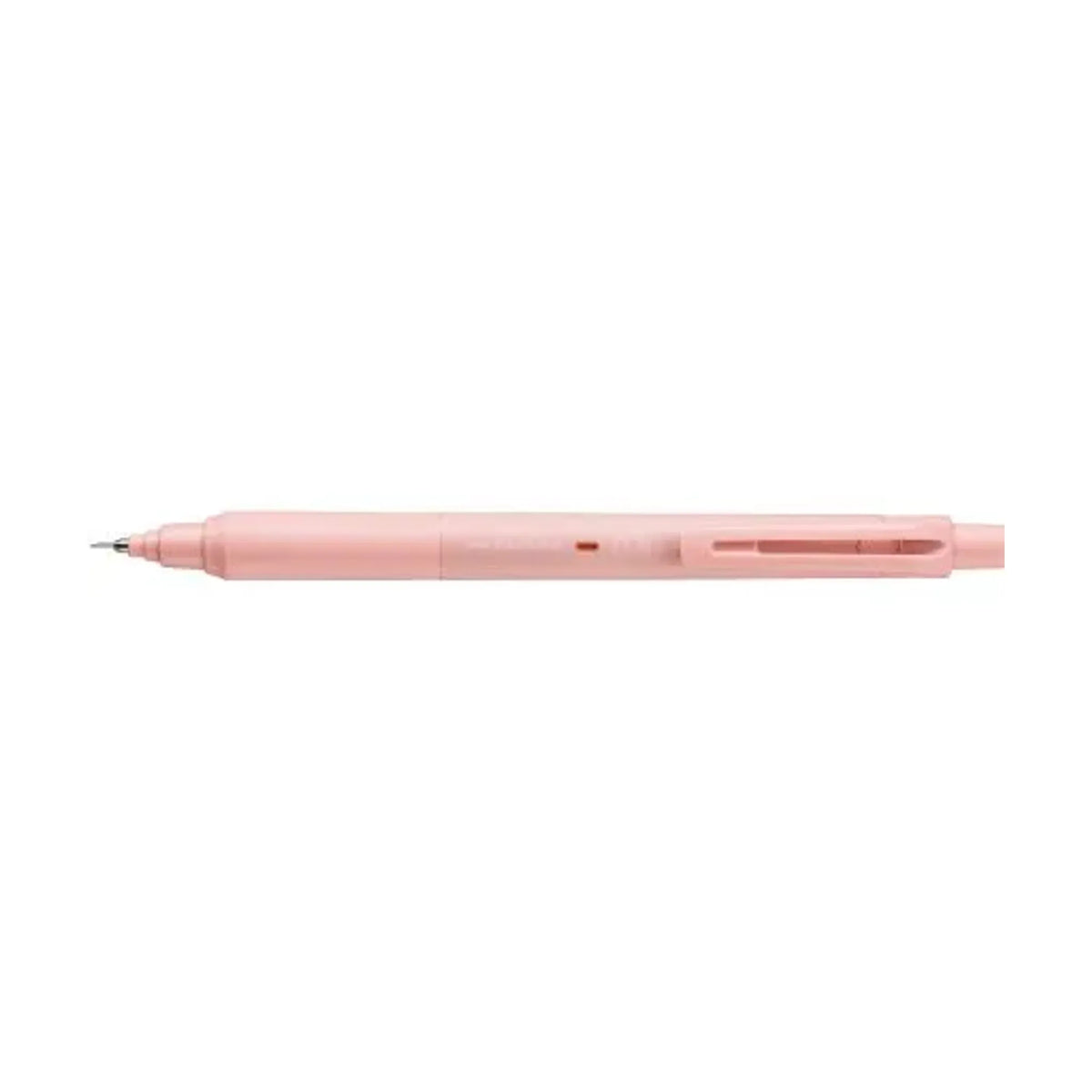 【10個セット】クルトガ KSモデル 0.5ｍｍ コーラルピンク M5KS1P.66 画像01