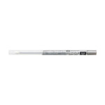 【50個セット】スタイルフィット シャープ リフィル 0.5mm M5R189 画像01