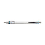 【10個セット】アドバンス(0.7mm ホワイト) M75591P.1 画像01