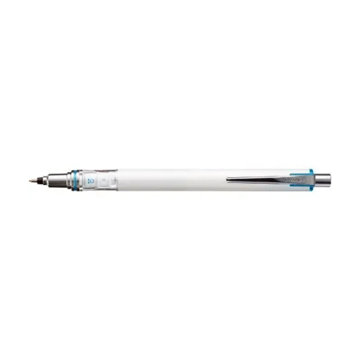 【10個セット】アドバンス(0.7mm ホワイト) M75591P.1 画像01