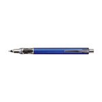 【10個セット】アドバンス(0.7mm  ネイビー) M75591P.9 画像01