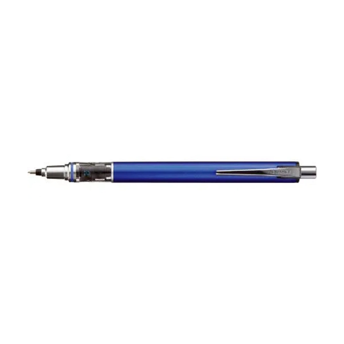 【10個セット】アドバンス(0.7mm  ネイビー) M75591P.9 画像01