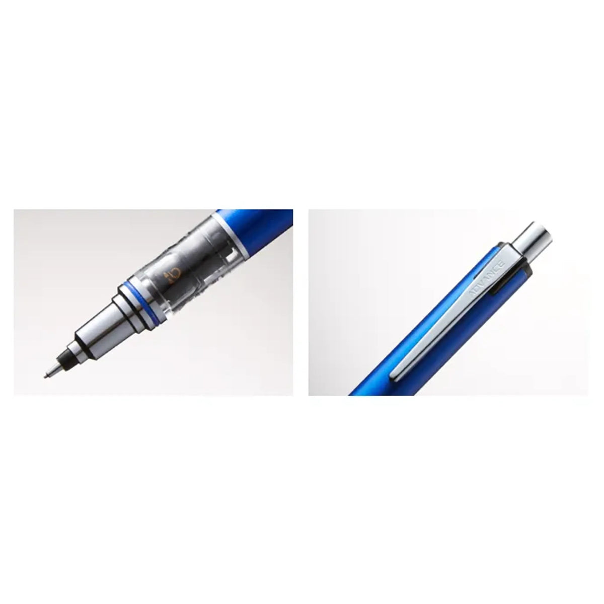 【10個セット】アドバンス(0.3mm  ラベンダー) 共通画像01