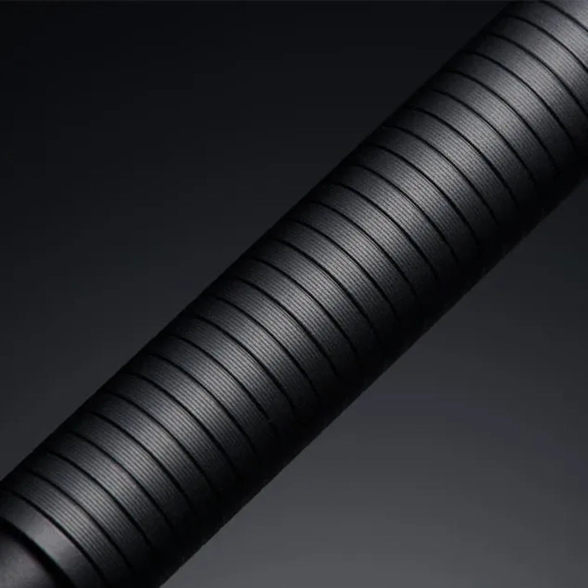 【5個セット】クルトガ ウッド 0.5mm スチールグレー 共通画像03