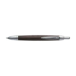 【5個セット】ピュアモルト 3機能ペン MSE3005 画像01