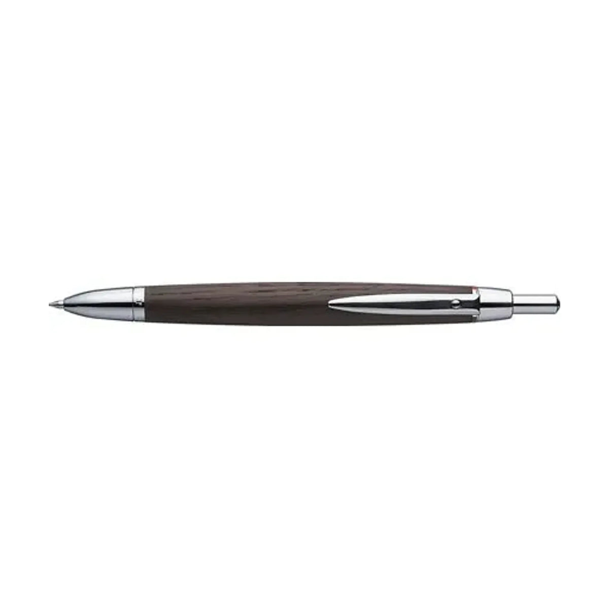 【5個セット】ピュアモルト 3機能ペン MSE3005 画像01
