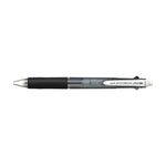 【10個セット】ジェットストリーム 多機能ペン 2＆1 0.7mm 黒 MSXE350007.24 画像01