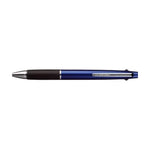 【10個セット】ジェットストリーム 多機能ペン 2＆1 MSXE3-800(0.7mm ネイビー) MSXE380007.9 画像01