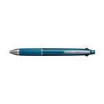 【5個セット】ジェットストリーム 多機能ペン 4＆1 MSXE5-1000(0.5mm ティールブルー) MSXE510005.39 画像01