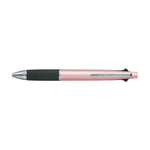 【5個セット】ジェットストリーム 多機能ペン 4＆1 MSXE5-1000(0.5mm ライトピンク) MSXE510005.51 画像01