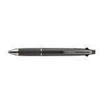 【5個セット】ジェットストリーム 多機能ペン 4＆1 MSXE5-1000(0.5mm スレートグレー) MSXE510005.61 画像01