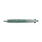 【5個セット】ジェットストリーム 多機能ペン 4＆1 MSXE5-1000(0.7mm コバルトグリーン) MSXE510007.18 画像01