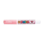 【20個セット】ポスカラメ入り 極細 ピンク PC1ML.13 画像01