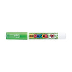 【20個セット】ポスカラメ入り 極細 グリーン PC1ML.6 画像01