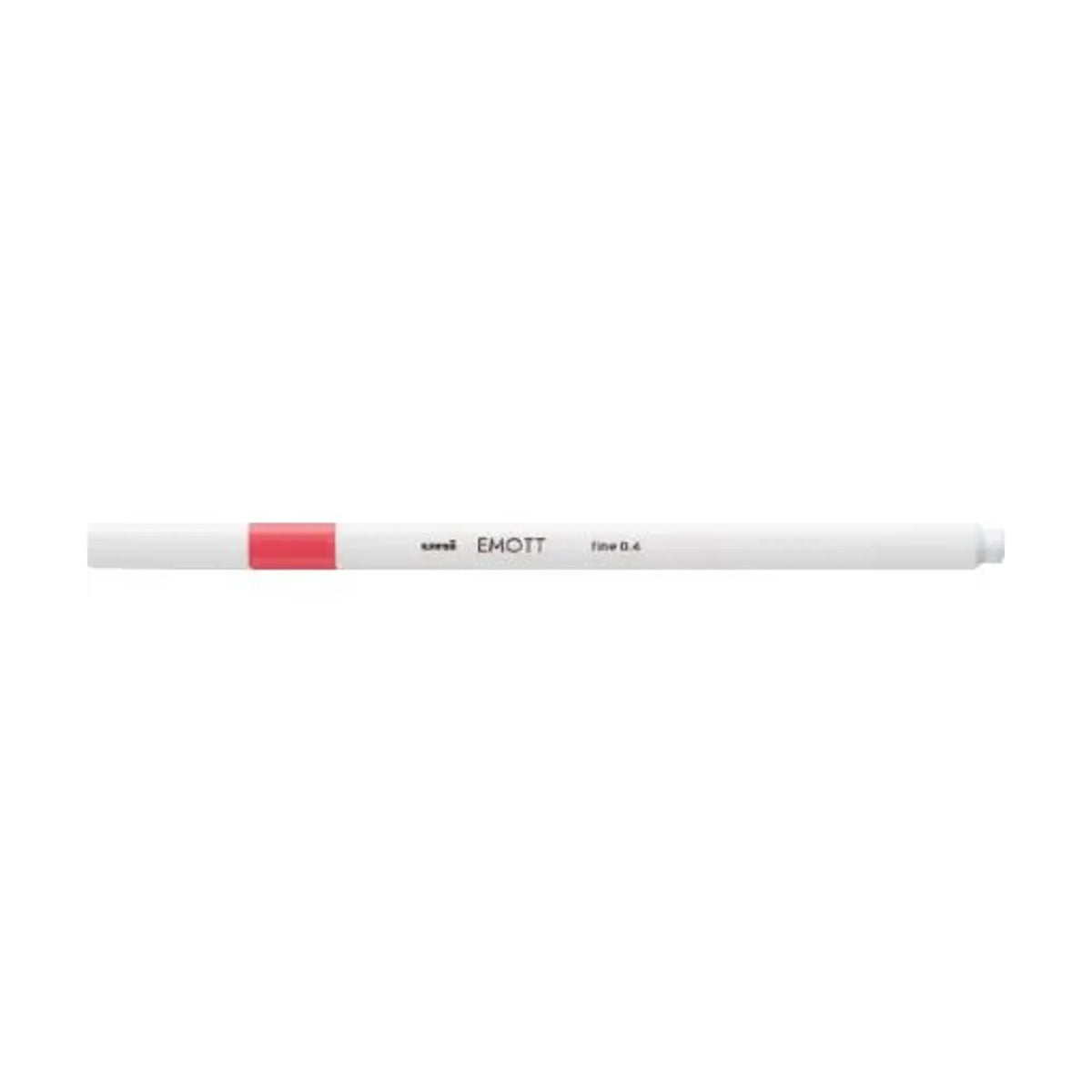 【25個セット】エモット(コーラルピンク) PEMSY.66 画像01