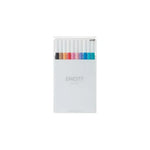 【5個セット】エモット(10色セット No.2) PEMSY10C.NO2 画像01