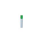 【100個セット】プロッキー(<細字丸芯+太字角芯> 専用詰替え用インク 黄緑) PMR70.5 画像01