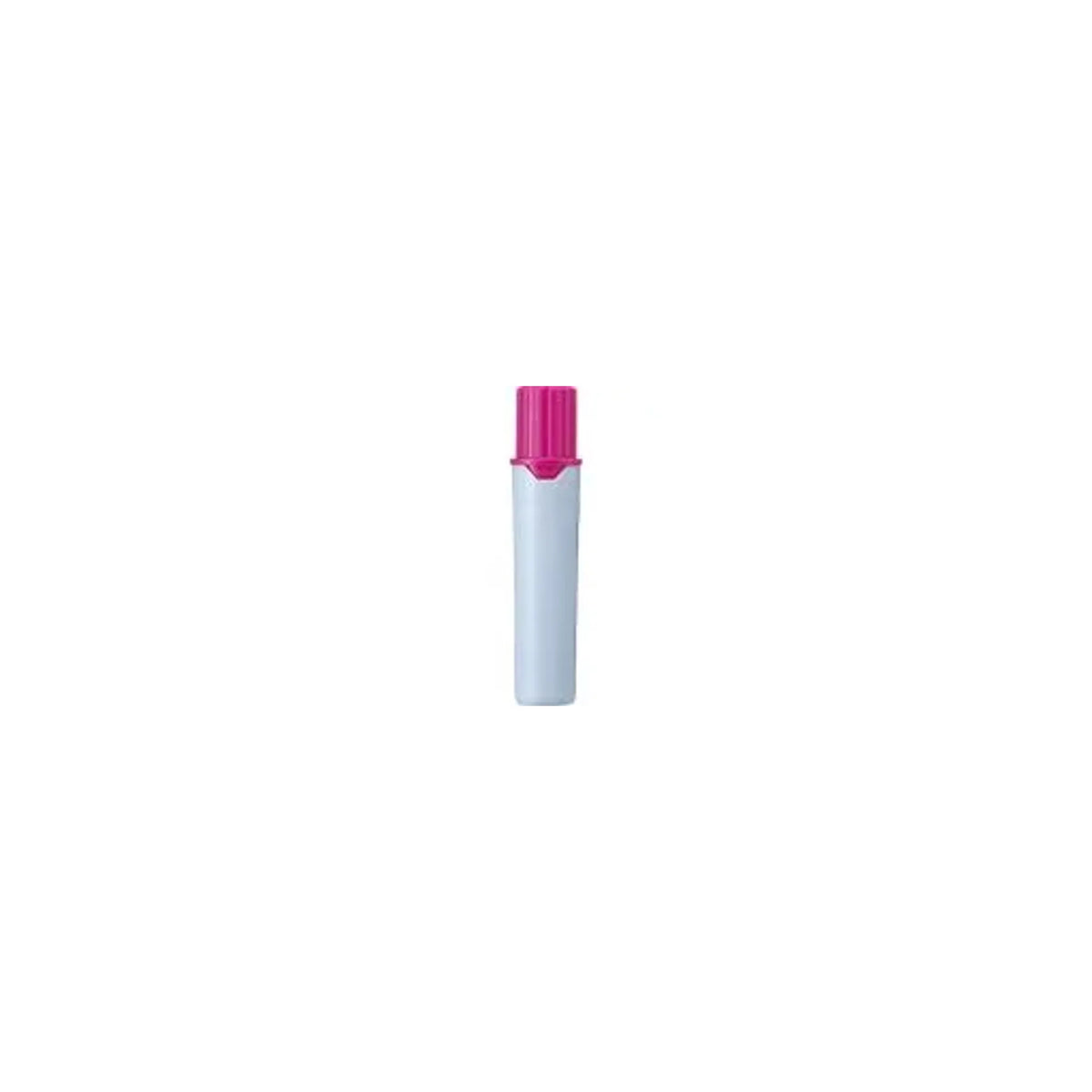 【100個セット】プロッキー(<細字丸芯+太字角芯> 専用詰替え用インク 蛍光桃) PMR70K.13 画像01