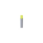 【100個セット】プロッキー(<細字丸芯+太字角芯> 専用詰替え用インク 蛍光黄) PMR70K.2 画像01