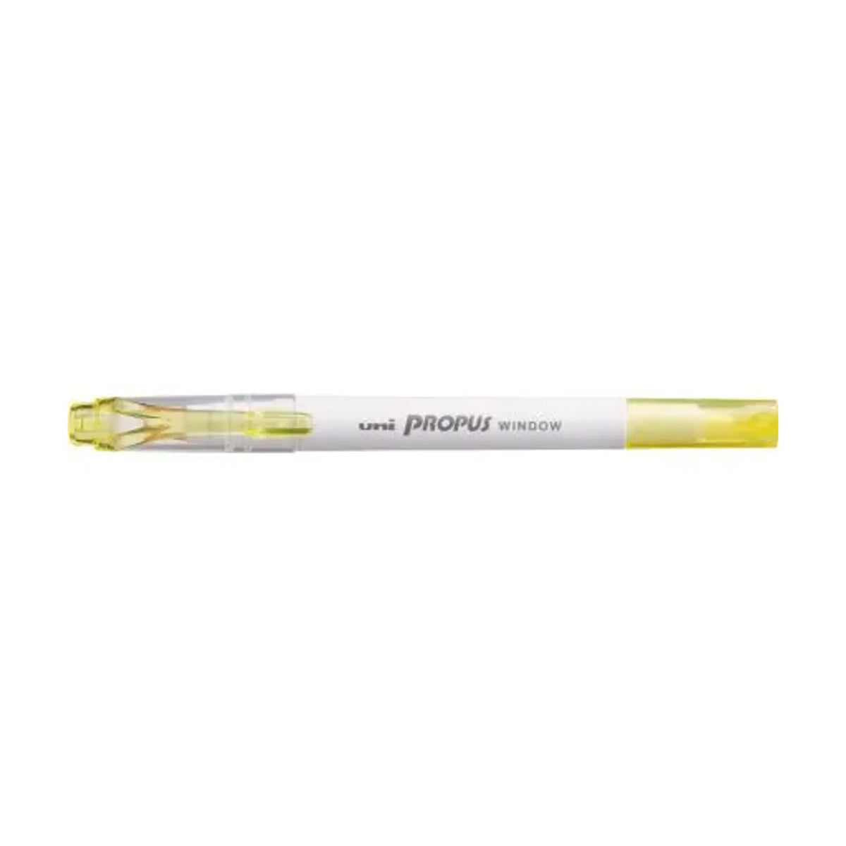 【50個セット】プロパス・ウインドウ カラーマーカー ライトイエロー PUS103T.28 画像01