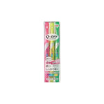 【20個セット】プロパス・ウインドウ クイックドライ 3色セット PUS138T3C 画像01