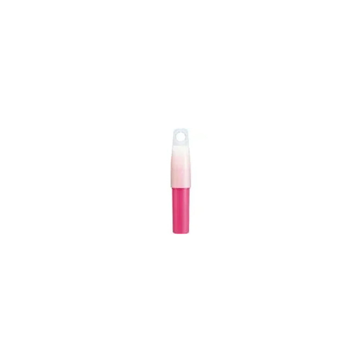 【50個セット】エコライター プロパス2(詰替え用インク（3本入） 桃) PUSR121.13 画像01
