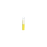【50個セット】エコライター プロパス2(詰替え用インク（3本入） 黄) PUSR121.2 画像01