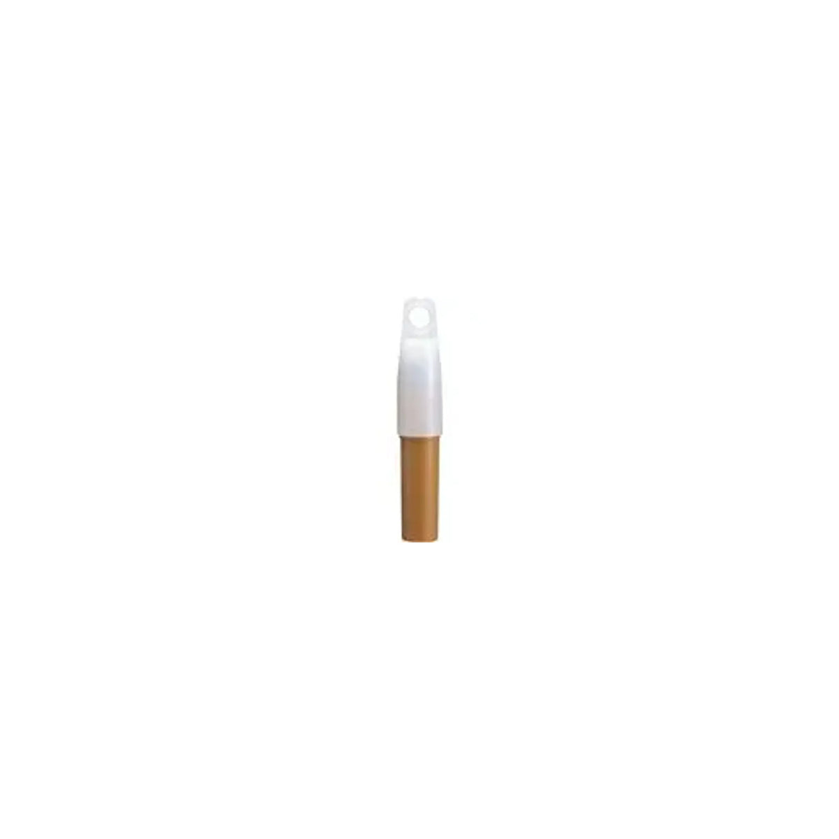 【50個セット】エコライター プロパス2(詰替え用インク（3本入） 茶) PUSR121.21 画像01