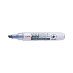 【50個セット】お知らセンサー(中字角芯 黒) PWB1205K.24 画像01