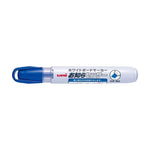 【50個セット】お知らセンサー(中字角芯 青) PWB1205K.33 画像01