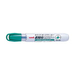 【50個セット】お知らセンサー(中字角芯 緑) PWB1205K.6 画像01