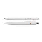 【25個セット】ユニ ライメックス SDLX07BN.70 画像01