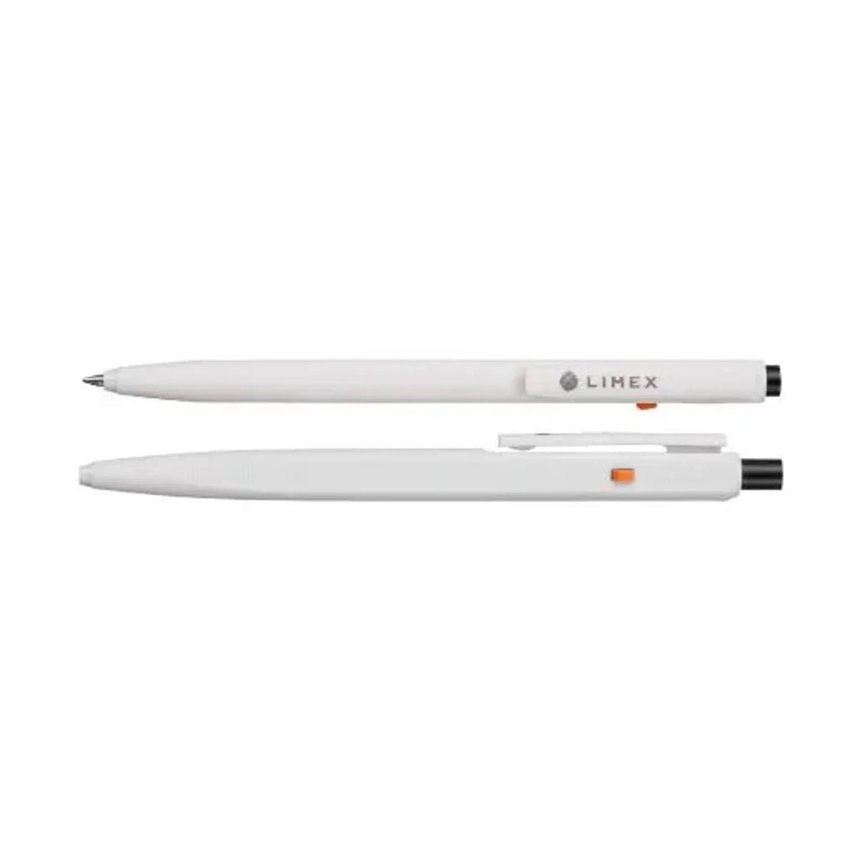 【25個セット】ユニ ライメックス SDLX07BN.70 画像01