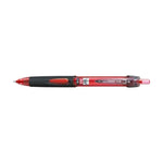 【25個セット】パワータンク(スタンダード 0.5 mm  赤) SN200PT05.15 画像01