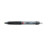 【25個セット】パワータンク(スタンダード 0.5 mm  黒) SN200PT05.24 画像01