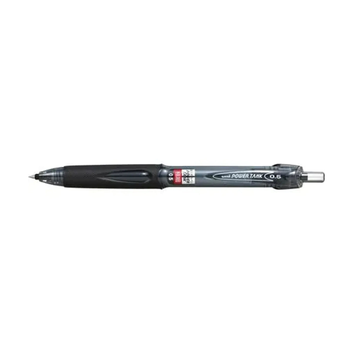 【25個セット】パワータンク(スタンダード 0.5 mm  黒) SN200PT05.24 画像01