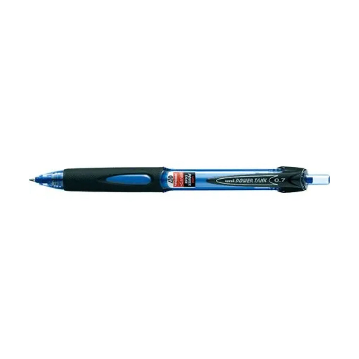 【25個セット】パワータンク(スタンダード 0.7mm  青) SN200PT07.33 画像01
