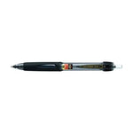 【25個セット】パワータンク(スタンダード 1.0mm  黒) SN200PT10.24 画像01
