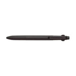 【5個セット】ジェットストリーム プライム 3色ボールペン(0.7mm ブラック) SXE3350007.24 画像01