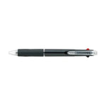 【20個セット】ジェットストリーム 3色ボールペン 0.5mm 黒 SXE340005.24 画像01