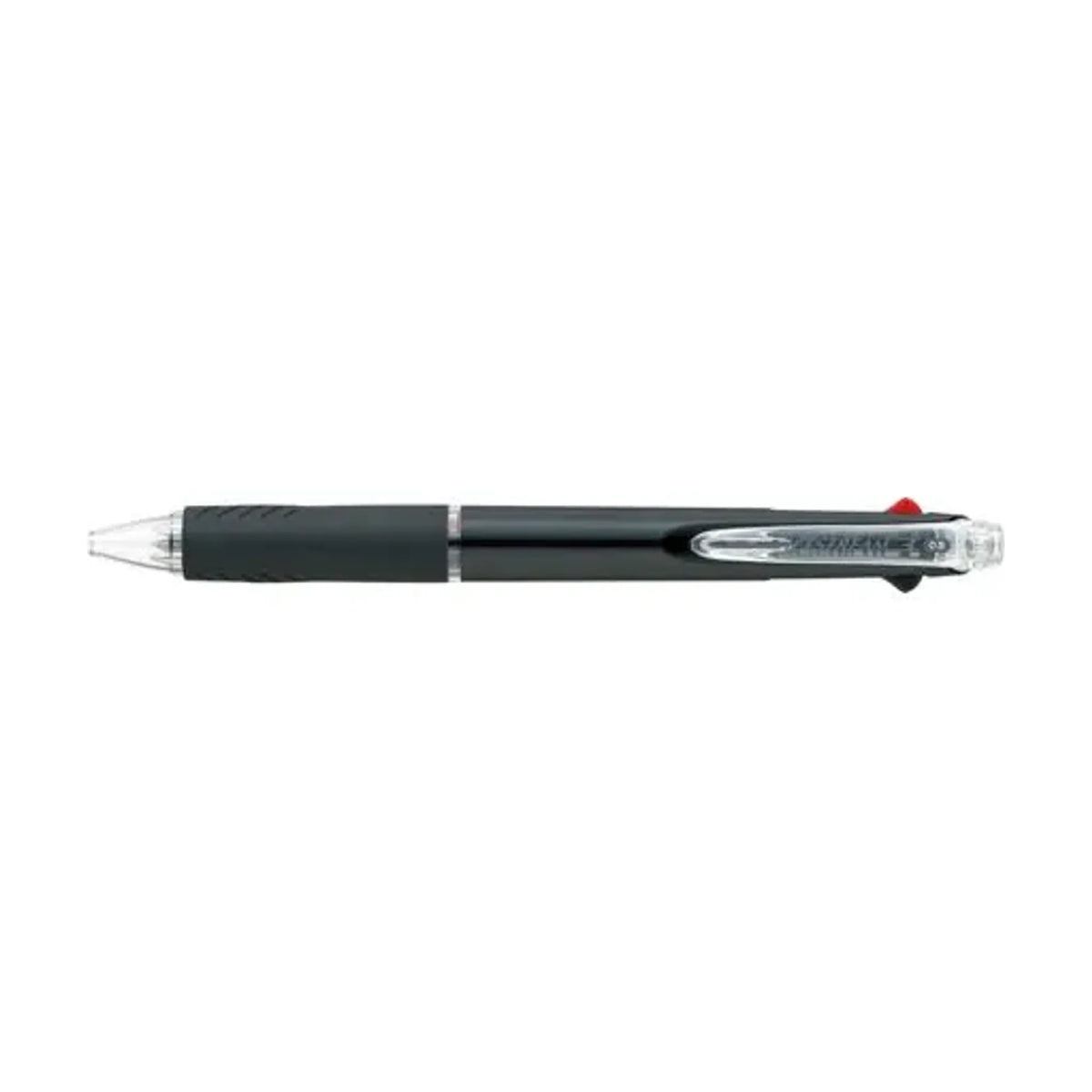 【20個セット】ジェットストリーム 3色ボールペン 0.5mm 黒 SXE340005.24 画像01