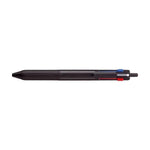 【10個セット】ジェットストリーム 新3色ボールペン SXE3-507(0.5mm ブラック) SXE350705.24 画像01