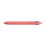 【10個セット】ジェットストリーム 新3色ボールペン SXE3-507(0.5mm ベリーピンク) SXE350705.35 画像01