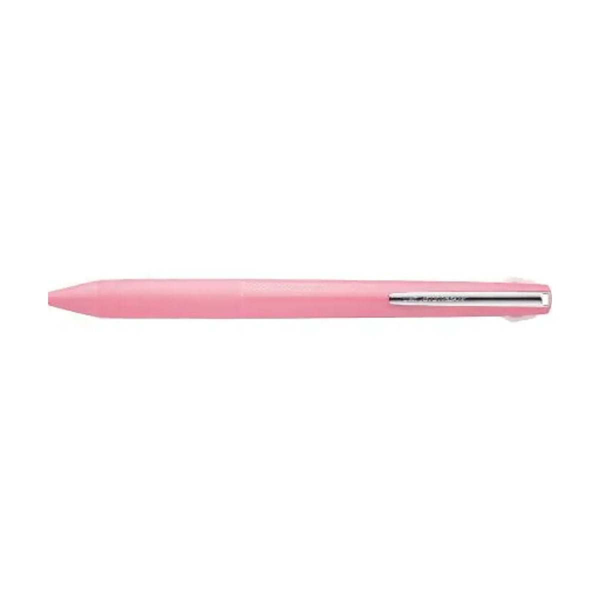 【10個セット】ジェットストリーム 3色 スリムコンパクト(0.38mm ベビーピンク) SXE3JSS38.68 画像01