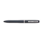 【5個セット】ジェットストリーム プライム 回転繰り出し式3色ボールペン 0.5mm ミッドナイトブルー<br>（Lite touch ink搭載） SXE3LPRQ05.9 画像01
