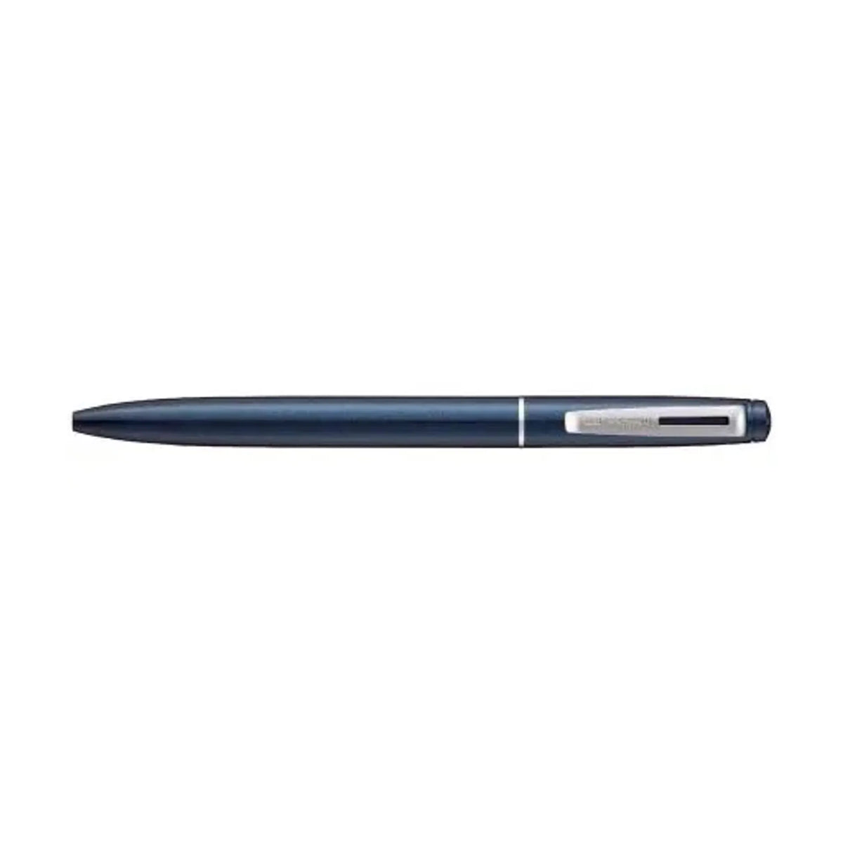 【5個セット】ジェットストリーム プライム 回転繰り出し式シングル(0.5mm ダークネイビー) SXK350005D.9 画像01