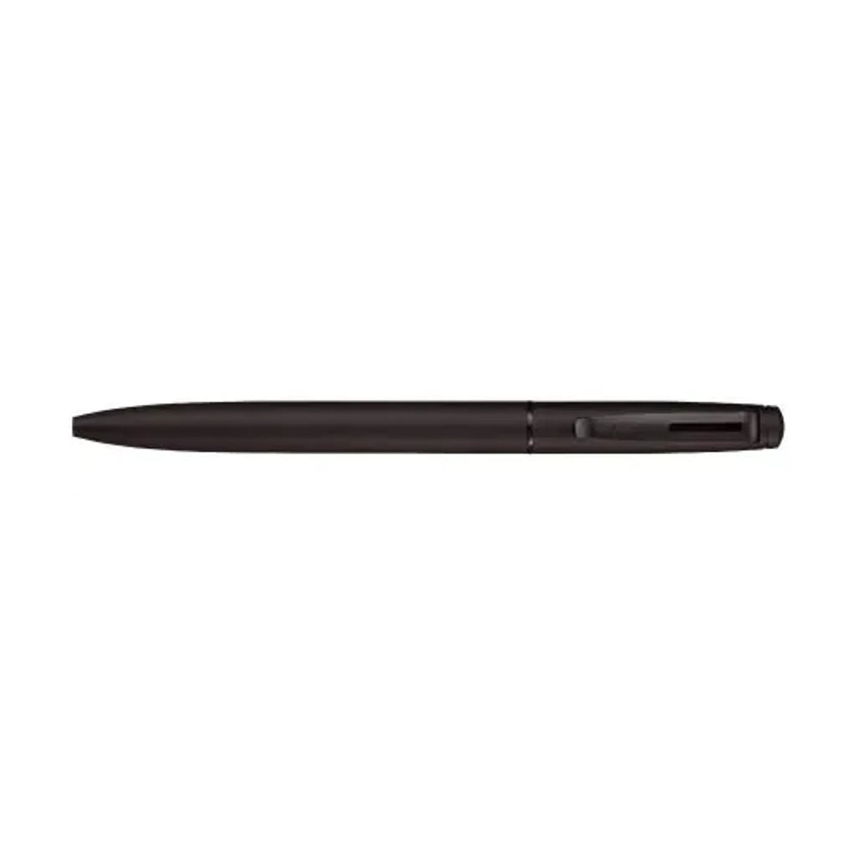 【5個セット】ジェットストリーム プライム 回転繰り出し式シングル(0.7mm ブラック) SXK350007.24 画像01